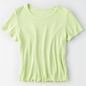 American Eagle T-shirt
